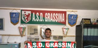 Giovani per gli Juniores, nuovi innesti per la prima squadra: a Grassina ne arrivano… sei!