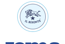 Il Bisonte Firenze diventa un po’… spagnolo: Joma sponsor tecnico per i prossimi tre anni