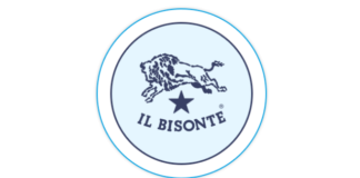 Il Bisonte Firenze diventa un po’… spagnolo: Joma sponsor tecnico per i prossimi tre anni