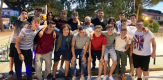 Cerbaia, parla il nuovo ds Maurizio Maestrelli: “Obiettivo? Tornare in Prima categoria”