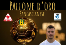 Champions Cup Fratres: ecco tutti i voti che hanno dato il Pallone d’Oro a Leonardo Saccardi