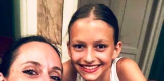 Danza classica: il luglio pieno di soddisfazioni e sorrisi di Teresa e dell’Asd Double Step