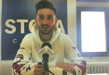 Matteo Di Mascio: un classe 2000 dalla Pianese al San Donato Tavarnelle