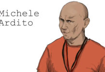 VIDEO / La Florentia San Gimignano presenta il nuovo mister con una video-animation