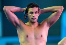Nuoto, Filippo Megli soddisfatto: “Un Mondiale indimenticabile”