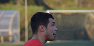 Dopo 13 anni in gialloblu Alessandro Puztulu saluta il San Donato Tavarnelle: “E’ un arrivederci”