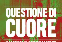 “Questione di Cuore”: ecco la campagna abbonamenti per il Grassina in Serie D