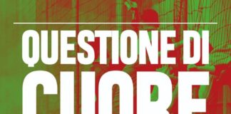 “Questione di Cuore”: ecco la campagna abbonamenti per il Grassina in Serie D