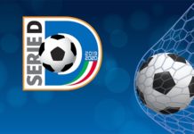 Serie D 2019/2020: ecco tutte le date della nuova stagione
