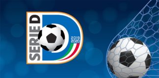 Serie D 2019/2020: ecco tutte le date della nuova stagione