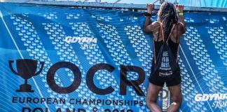 L’INTERVISTA / Europei OCR in Polonia, Sara Bartoli al top: seconda migliore italiana