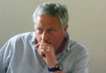 “L’Atletico Calcio Impruneta non morirà”. Parola di Simone Bartoli, il nuovo presidente