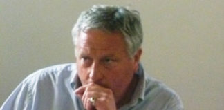 “L’Atletico Calcio Impruneta non morirà”. Parola di Simone Bartoli, il nuovo presidente