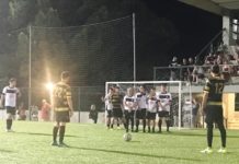 Champions Cup Fratres, Azzardo Duro non scalfisce la fortezza Sultano B&C. Che va in semifinale