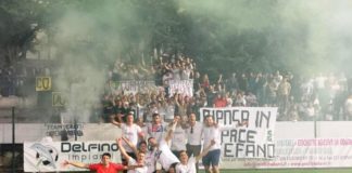 Rigori ancora vincenti: il Team Poretti batte Saint Fons e vola in finale di Champions Cup