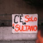 Team Poretti Sultano B&C010101