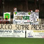 Team Poretti Sultano B&C010102