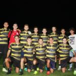 Team Poretti Sultano B&C010103