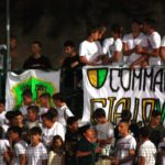 Team Poretti Sultano B&C010105