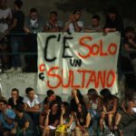 Team Poretti Sultano B&C010106