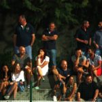 Team Poretti Sultano B&C010107