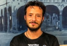 Lorenzo Vivarelli: dagli Juniores del CSL agli Allievi B regionali di merito della Sangiovannese