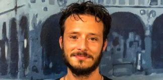 Lorenzo Vivarelli: dagli Juniores del CSL agli Allievi B regionali di merito della Sangiovannese