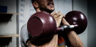 Fitness: l’ora in cui ti alleni cambia il tuo orologio biologico