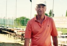 La Polisportiva Chianti Nord ha un nuovo consiglio direttivo: Andrea Pucci è il presidente