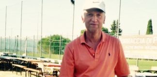 Chianti Nord, rinnovato il consiglio direttivo. Andrea Pucci confermato alla presidenza