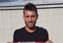 Sarà una Rondinella Marzocco con tanti volti nuovi (e con tanti acquisti dal Chianti)