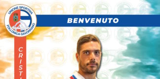 Serie D, Follonica Gavorrano: gran colpo in attacco, torna Brega (più di 170 gol in carriera)