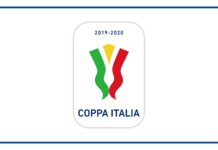 Coppa Italia, il Ponsacco in campo già il 4 agosto nel tabellone dei Pro