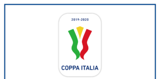 Coppa Italia, il Ponsacco in campo già il 4 agosto nel tabellone dei Pro