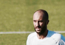 Grassina, oggi il via alla preparazione. Il d.s. Prosperi: “Abbiamo fiducia ed entusiasmo”