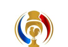 Islanda-Scozia e Germania Ovest-Burundi: mercoledì 3 luglio le finali della Danimarca’s Cup