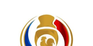 Islanda-Scozia e Germania Ovest-Burundi: mercoledì 3 luglio le finali della Danimarca’s Cup