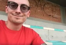 VIDEO / Champions Cup Fratres: la famiglia di Duccio Dini premierà i vincitori