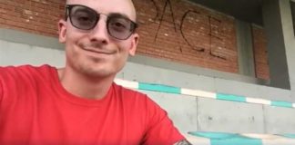 VIDEO / Champions Cup Fratres: la famiglia di Duccio Dini premierà i vincitori