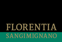 Svolta calcio femminile: la Florentia diventa… Florentia San Gimignano