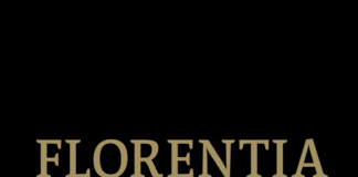 Svolta calcio femminile: la Florentia diventa… Florentia San Gimignano