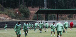 Serie D, dopo il caso-Cerignola attesa per i gironi. Le chiantigiane con le big Prato e Lucchese?