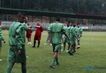 Grassina, preso un altro ex Cattolica: ecco il trequartista classe 2002 Vieri Di Blasio