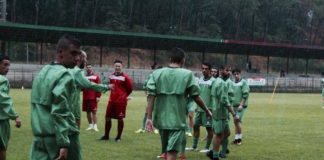 Grassina, preso un altro ex Cattolica: ecco il trequartista classe 2002 Vieri Di Blasio