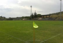 Malmantile, si riparte dalla Seconda con tanto entusiasmo. Tra conferme e volti nuovi