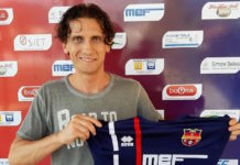 Dopo la D conquistata a Grassina, Francesco Meacci riparte dalla Sestese (ed è un ritorno)