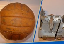 Il Museo del Calcio di Coverciano si arricchisce di due cimeli legati al Grande Torino