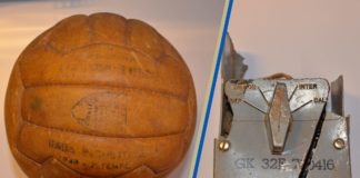 Il Museo del Calcio di Coverciano si arricchisce di due cimeli legati al Grande Torino