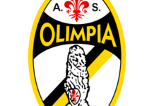 Olimpia Firenze, finisce l’avventura dopo 26 anni. Il presidente Nardini: “Emozioni, gioie, sacrifici”