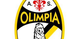 Olimpia Firenze, finisce l’avventura dopo 26 anni. Il presidente Nardini: “Emozioni, gioie, sacrifici”
